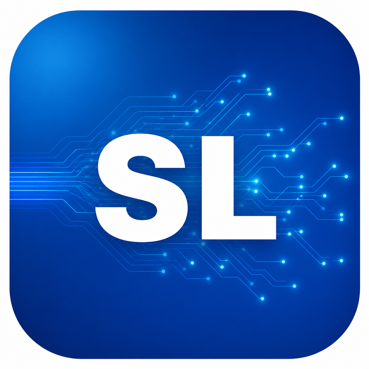 Stocklink